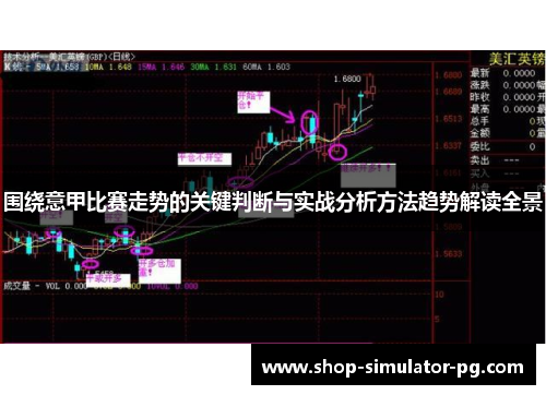 围绕意甲比赛走势的关键判断与实战分析方法趋势解读全景 围绕意甲比赛走势的关键判断与实战分析方法趋势解读全景